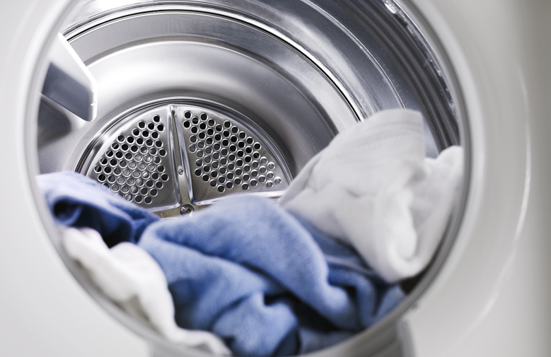 Dryer Repair Raleigh NC Dryer Repair Service in Raleigh, Wake Forest. Dryer Vent Cleaning